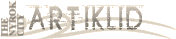 artiklid
