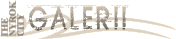 galerii