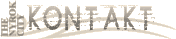 kontakt