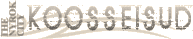 koosseisud