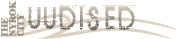 uudised